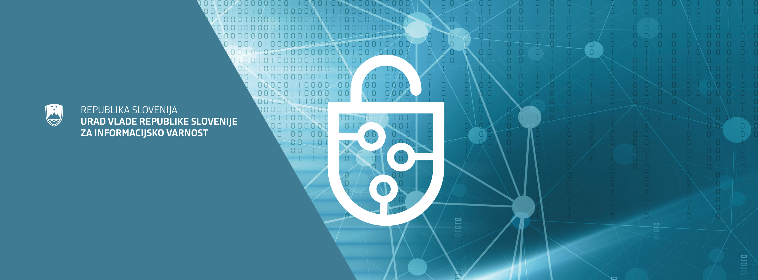 URSIV poziva k nujni samoregistraciji zavezancev po ZInfV-1: večina organizacij tega še ni opravila