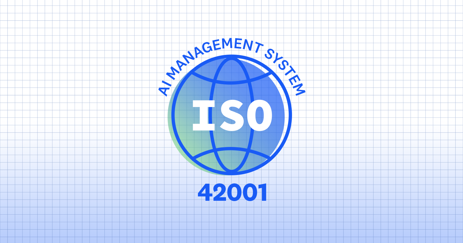 Kaj je ISO 42001: Novi standard za upravljanje umetne inteligence (AI)