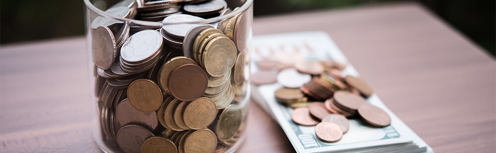 CAMT.053 Bank Statement Viewer, Converter, and Analyzer