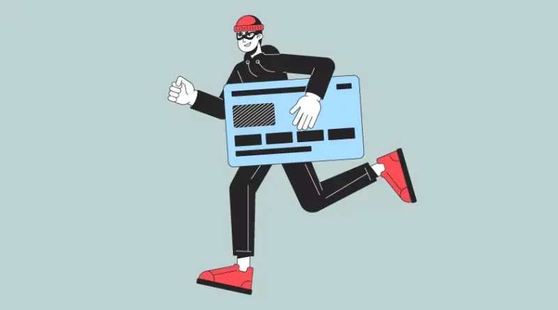 Dropperstvo in delovna ponarejena ponudba v Vzhodni Evropi