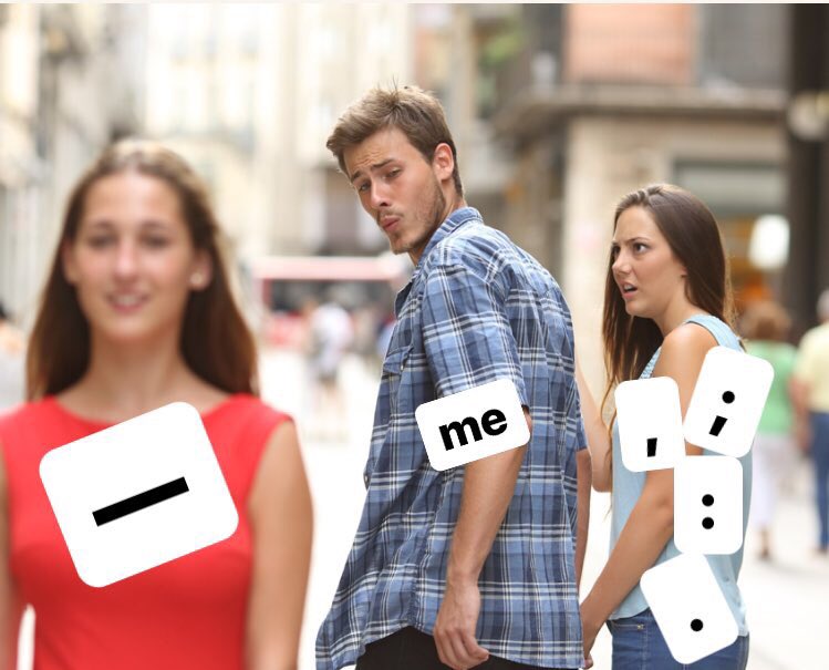 HideGPT, AI Detector and Em dash remover