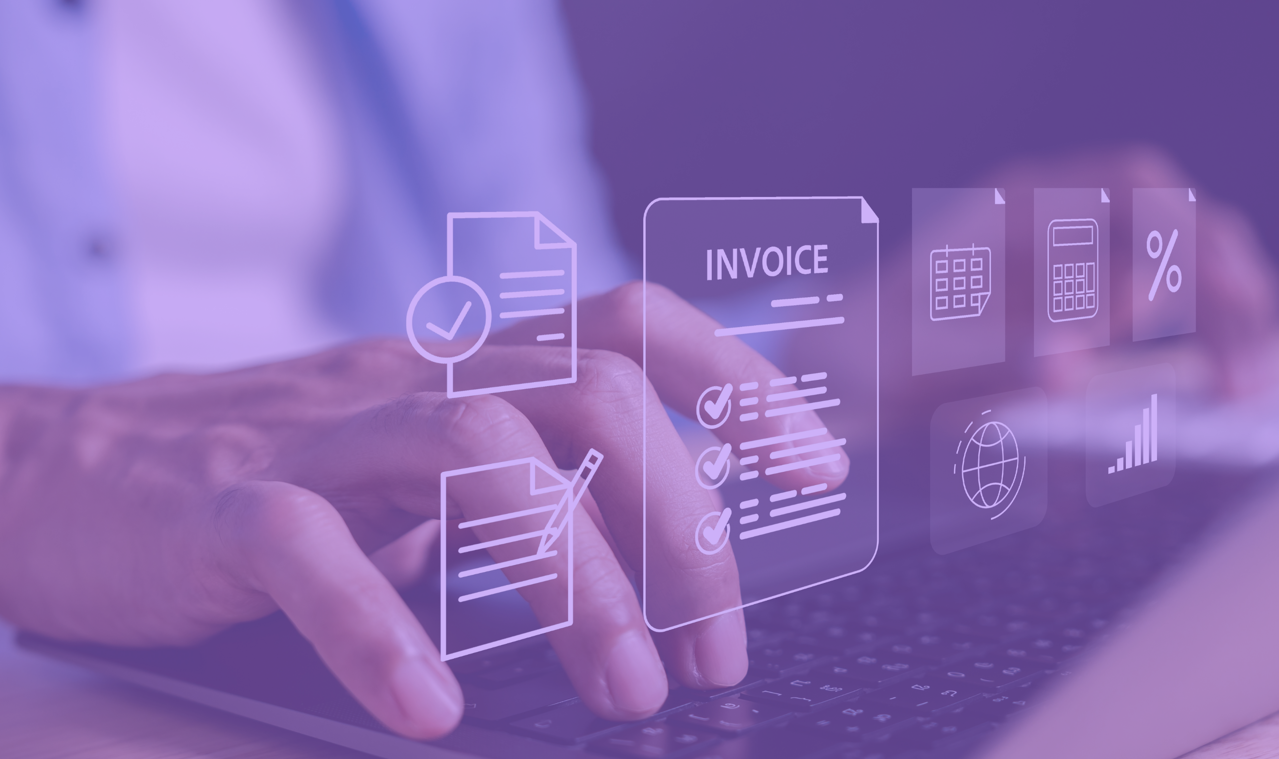 Kako odpreti e-račun (XML) in ga pretvoriti v PDF s QR kodo za plačilo, brezplačno in brez namestitve