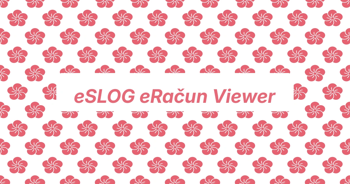 eslog-eracun