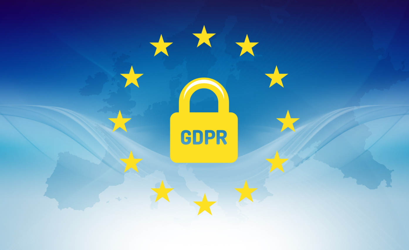 ZVOP-2 in GDPR: Kako pripraviti skladno politiko zasebnosti?
