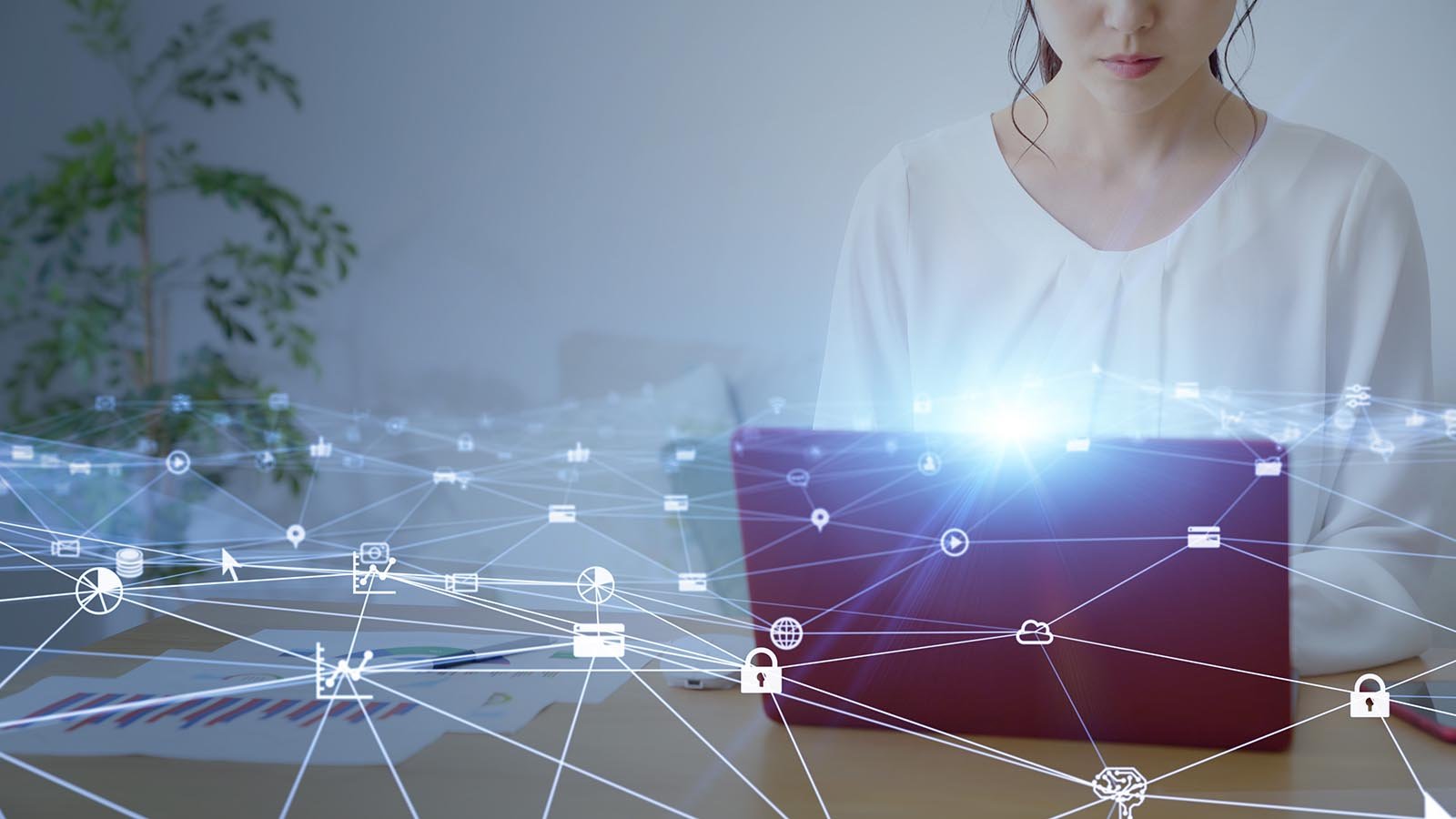 How to Deploy Custom Zeroclaw Skills, or Setting up E-mail AI Agent