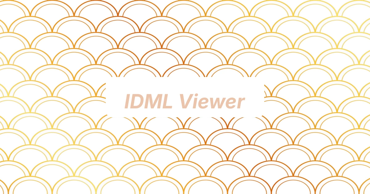 idml2html