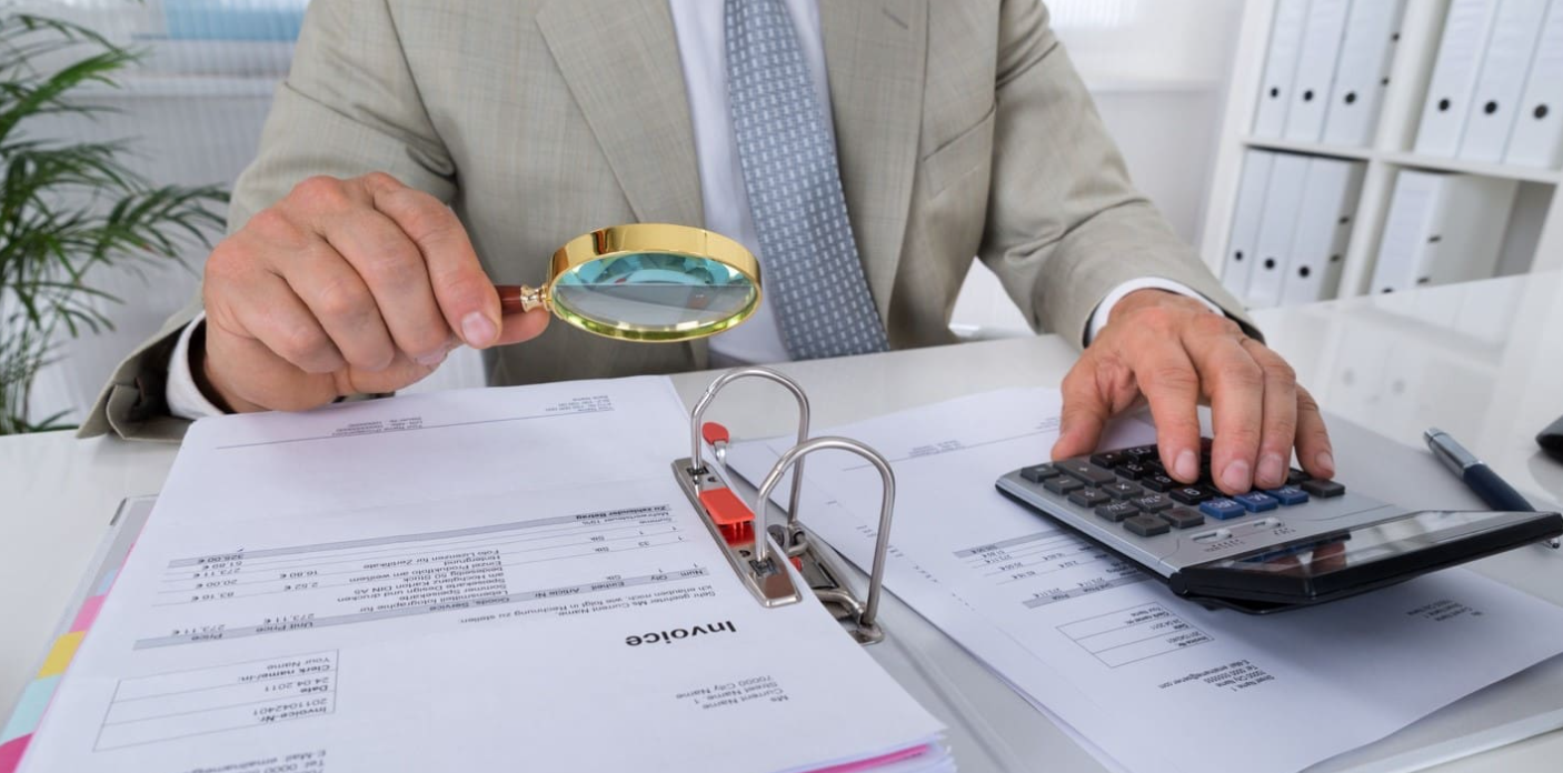 How to Compare two Peppol Invoices for Forensic Audit?