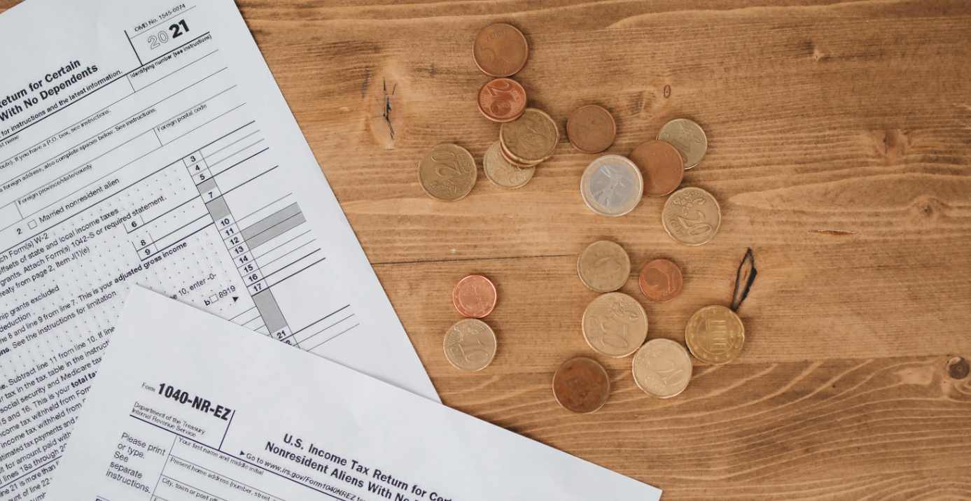 The QuickBooks Viewer: A Free, Universal tool for Migration, Audits, and Web Connector Logs