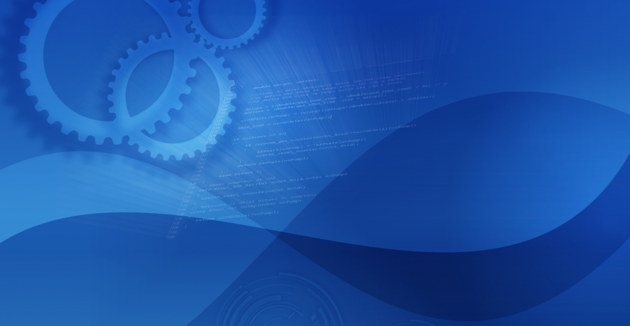 RZIJZ Cybersecurity Survey: Detailed Breakdowns