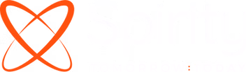 Spirity