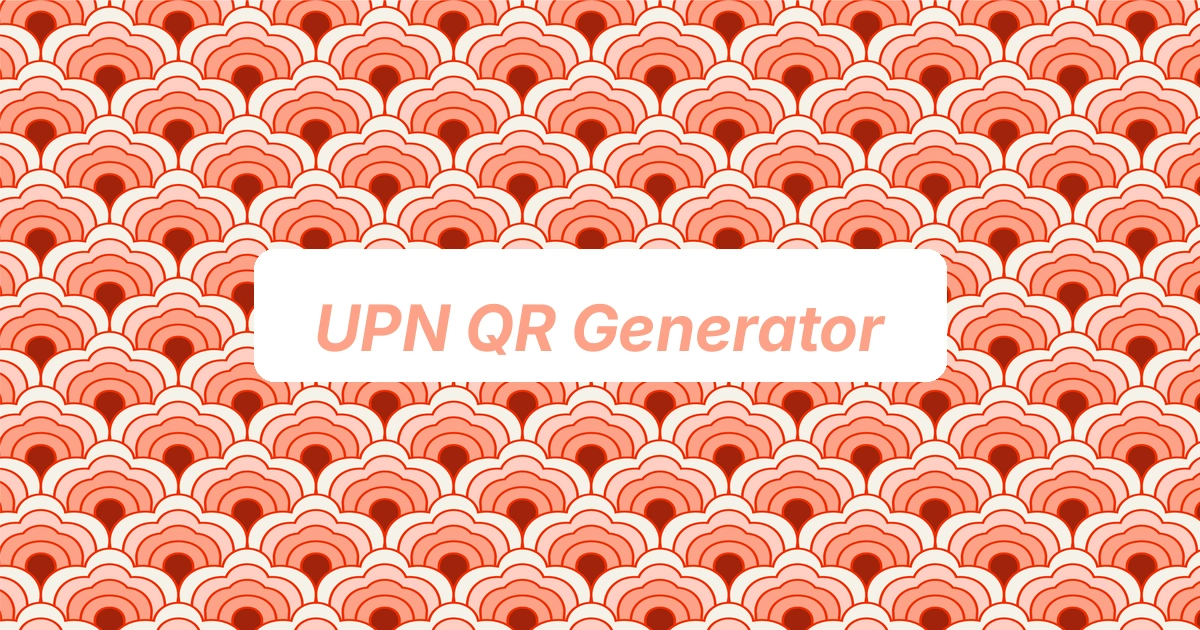 upnqr