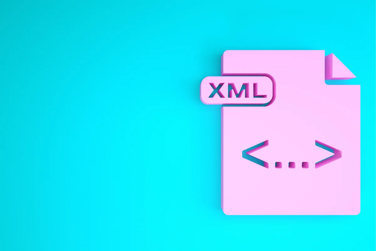 View any XML File with Universal XML Viewer, for Humans and AI